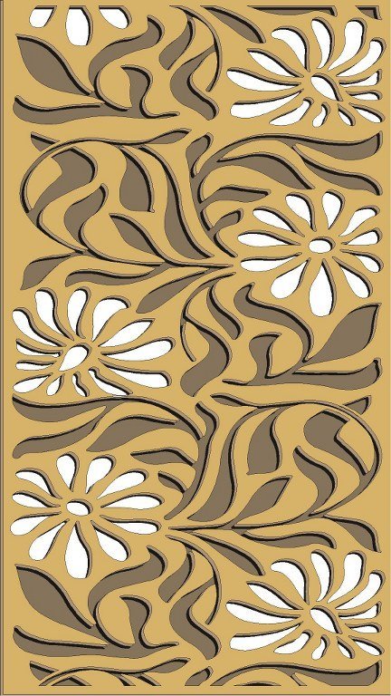 MDF Laser Cutting Design – Free Laser Cut Files Download 5 laser cutter projects