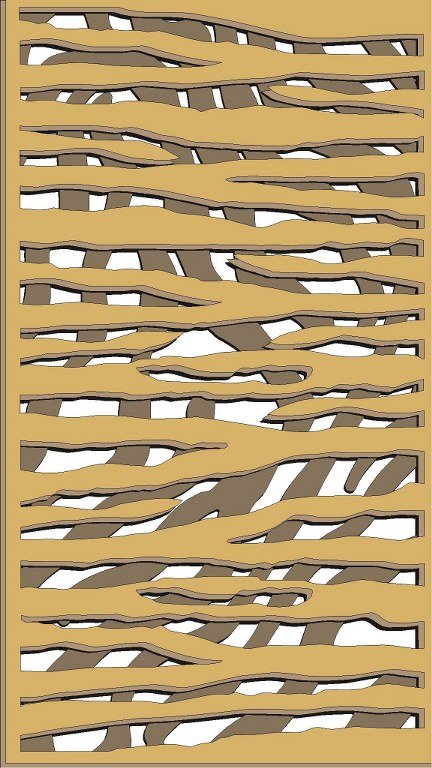MDF Laser Cutting Design – Free Laser Cut Files Download 2 laser cutter projects download