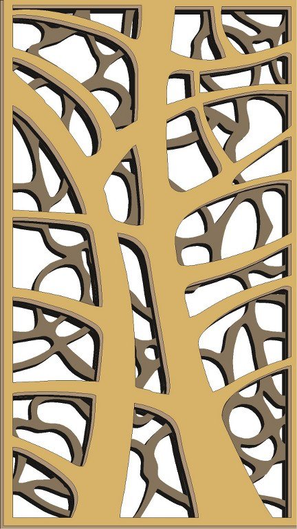 MDF Laser Cutting Design – Free Laser Cut Files Download 6 laser cutter projects dxf