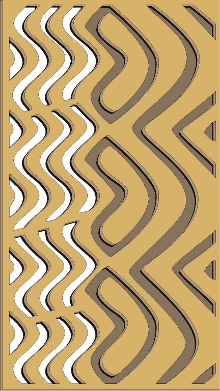 MDF Laser Cutting Design – Free Laser Cut Files Download 3 laser cutting projects
