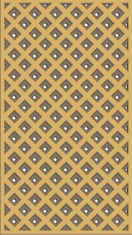 MDF Laser Cutting Design – Free Laser Cut Files Download 11 laser cutting projects