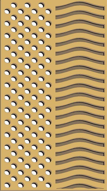 MDF Laser Cutting Design – Free Laser Cut Files Download 10 laser engraver projects