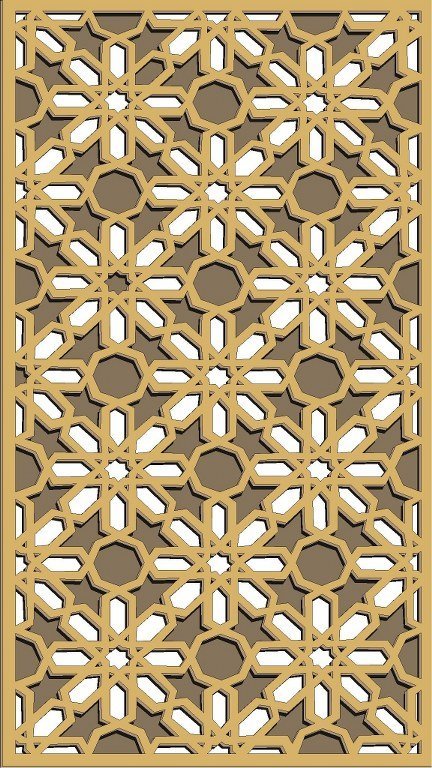 MDF Laser Cutting Design – Free Laser Cut Files Download 9 laser engraving ideas