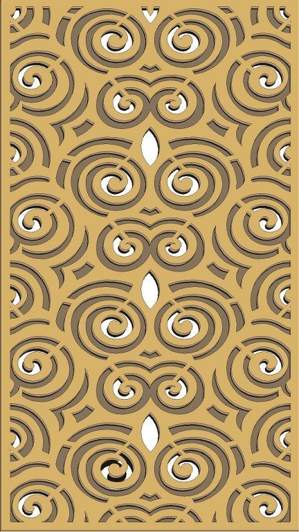 MDF Laser Cutting Design – Free Laser Cut Files Download 8 laser projects
