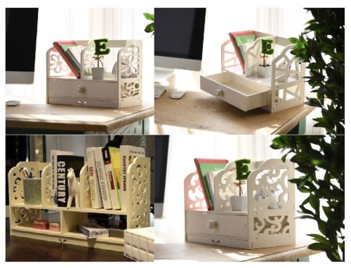 CNC Router Files Free