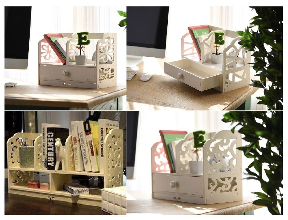 CNC Router Files Free Books shelf cnc router files for wood 2 CNC Router Files Free