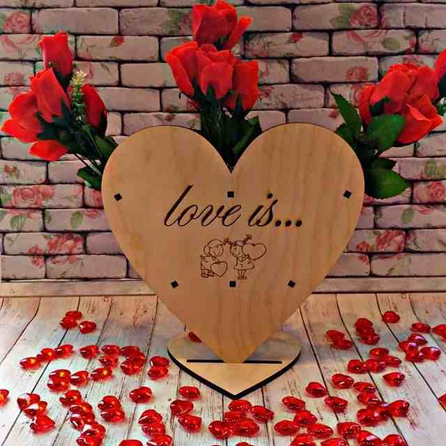 Download cnc vector art Free design vector file 2 Download cnc vector art