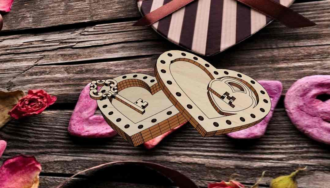 Download cnc vector art Free design vector file 3 cnc vector art Free design