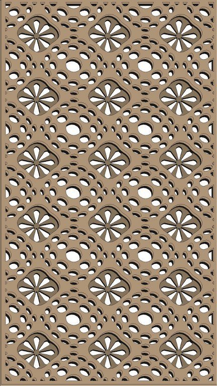 Pattern Vector Window Grill Patterns For Laser Cutting 5 Free Pattern Vector Window Grill Patterns For Laser Cutting