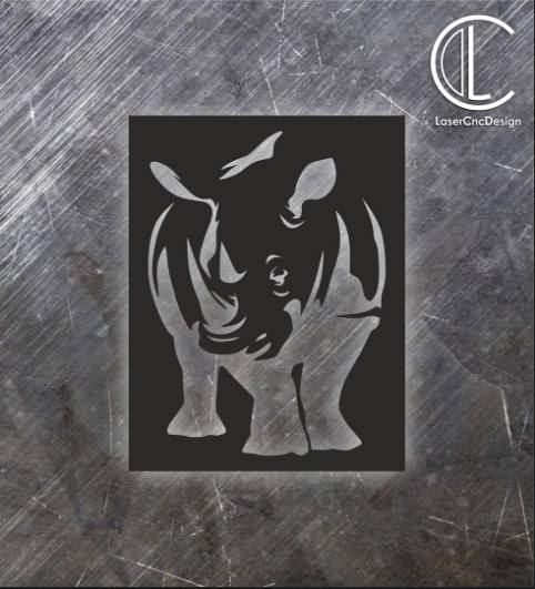 Free laser vector panel DXF files download 3 laser vector