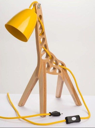 cool cnc projects