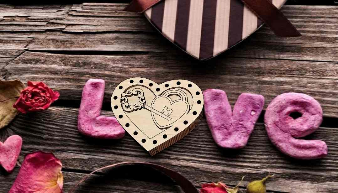 Download cnc vector art Free design vector file 3 cnc vector art Free