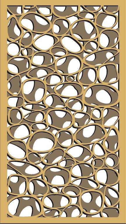 Pattern Vector Window Grill Patterns For Laser Cutting 9 laser cut furniture