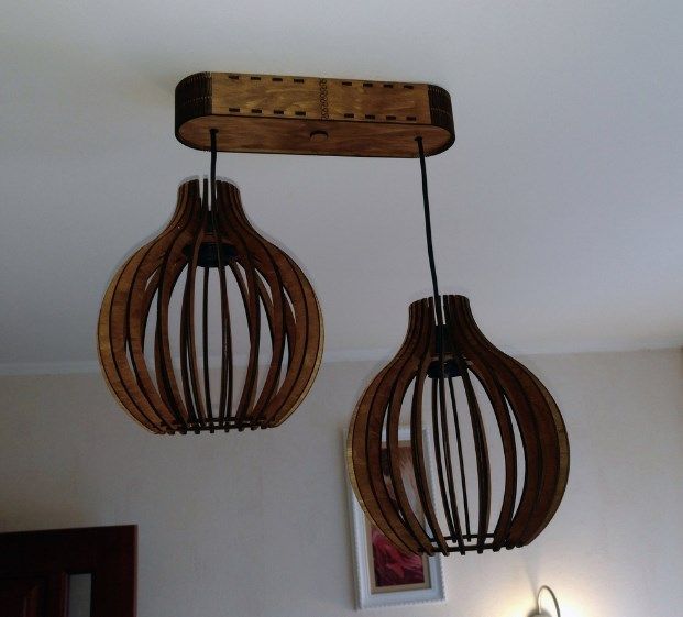 Amazing laser cut lamp Files Free Download 4 laser cut lamp