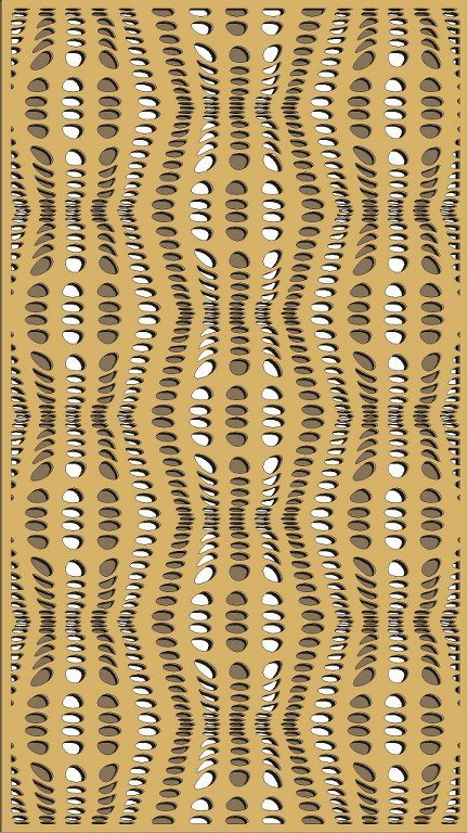 Pattern Vector Window Grill Patterns For Laser Cutting 3 laser cutting patterns