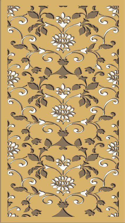 pattern designs