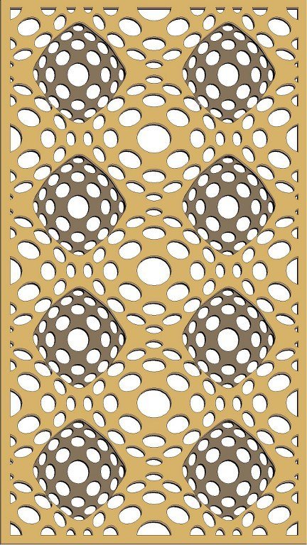 plasma cutter art