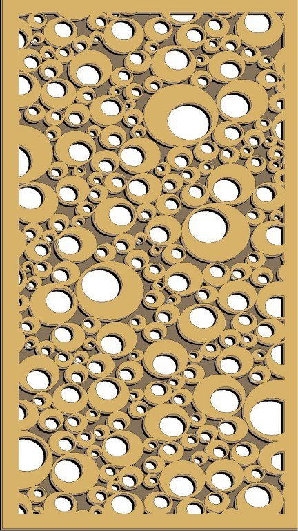 plasma cutter designs