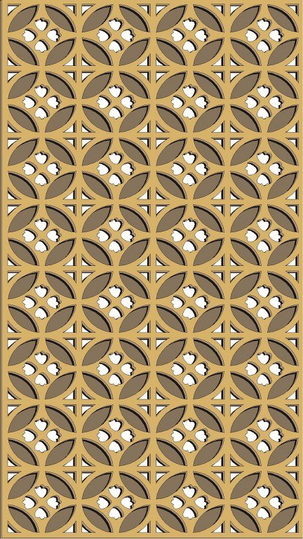 plasma cutter templates