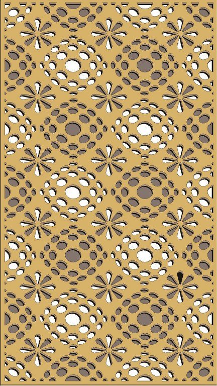 plasma cutting templates