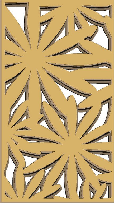 vector free