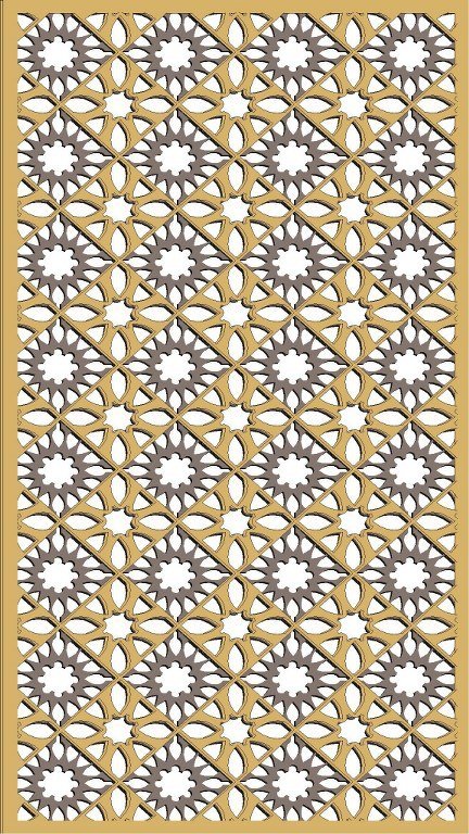 vector pattern