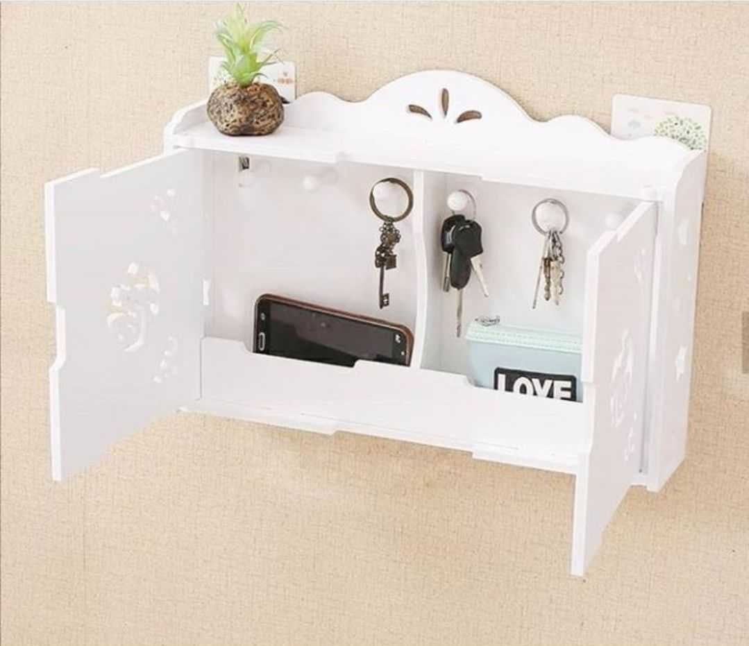 Key Holder free vector files