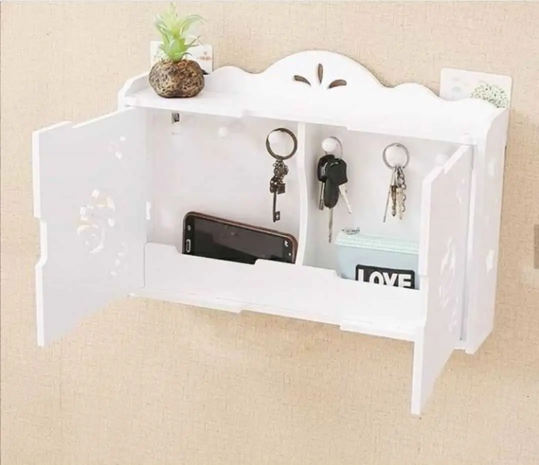 Key Holder free vector files