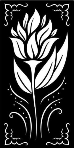 flower vector