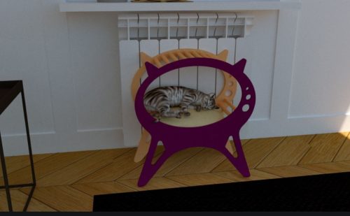free vectors free cnc project files download