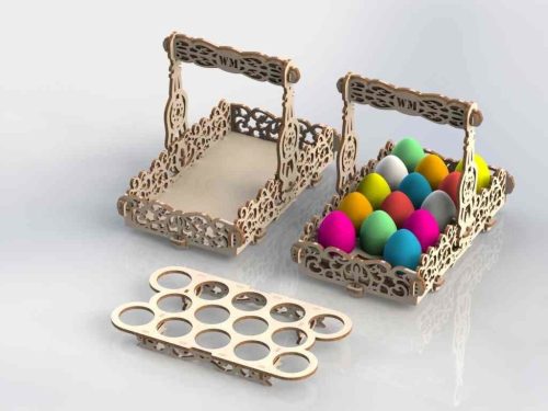 laser cut ideas