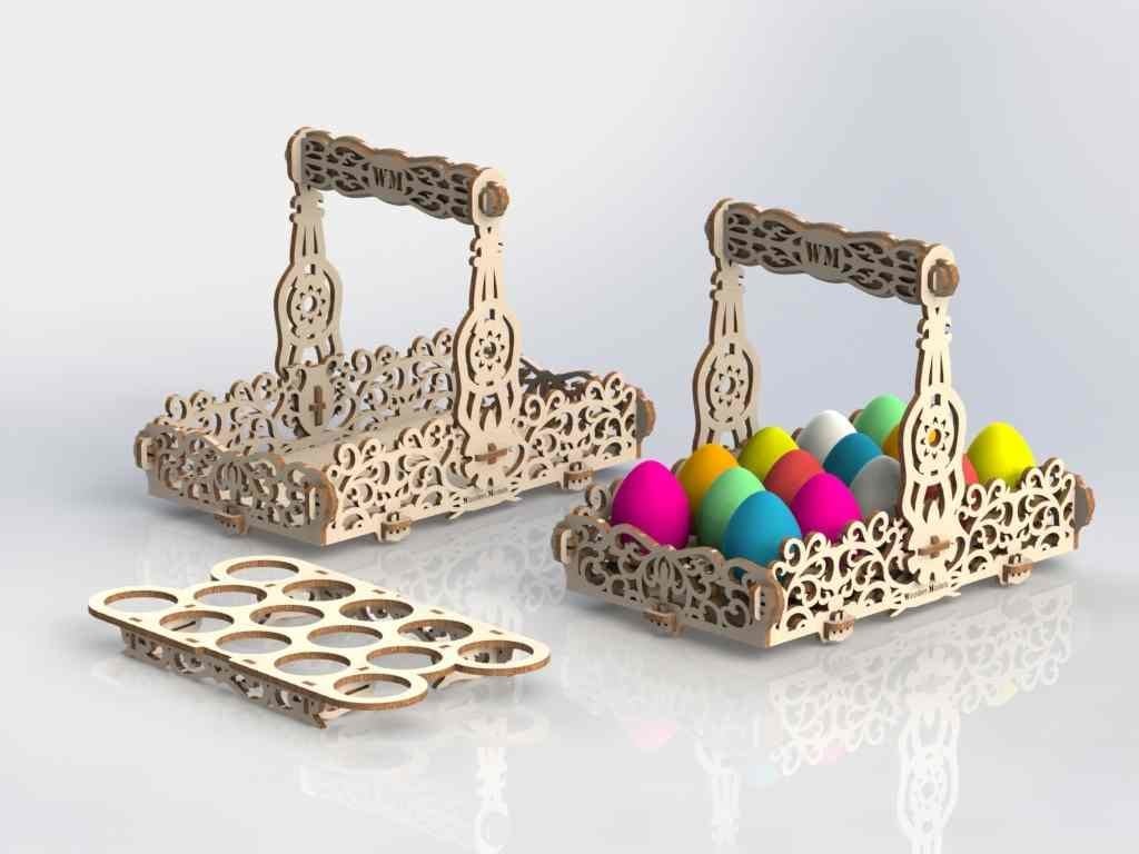 Amazing laser cut ideas free vector file download 3 laser cut ideas