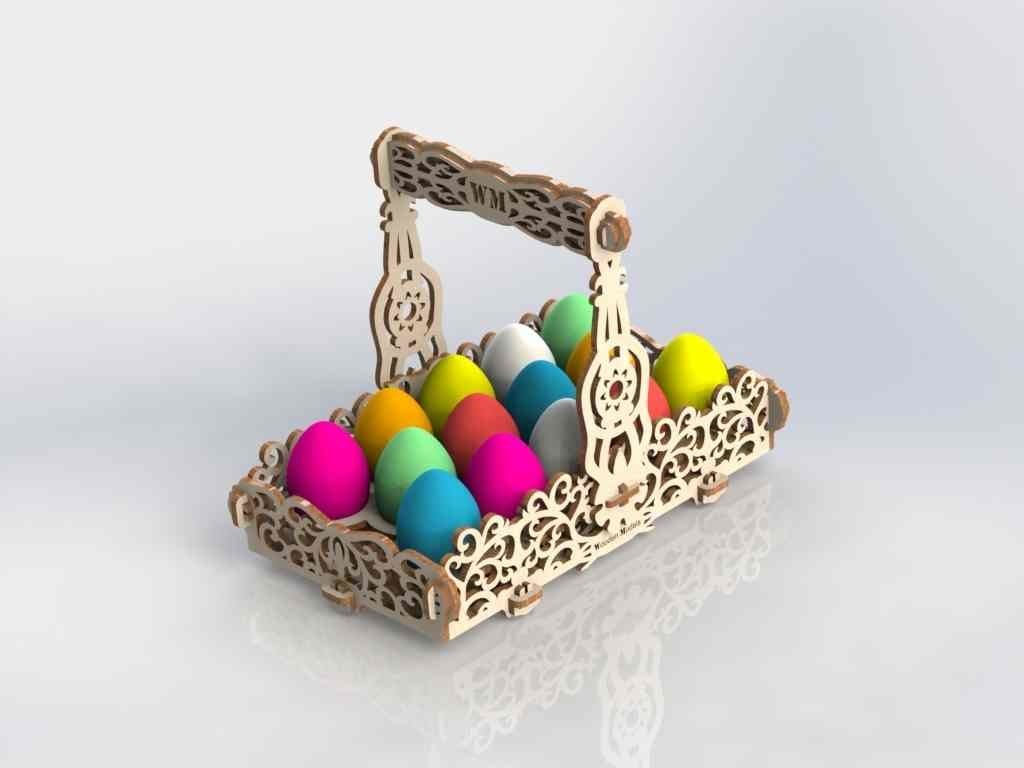 Amazing laser cut ideas free vector file download 4 laser cut ideas