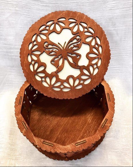 vector laser cut Files Free Download