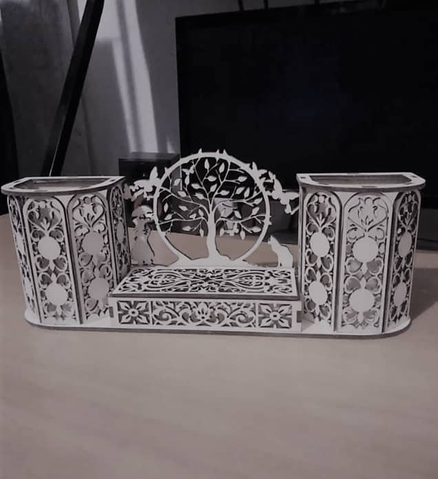 laser engraving files