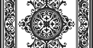 laser cut designs free