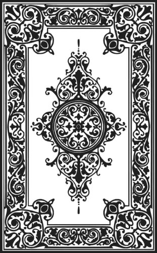 laser cut designs free