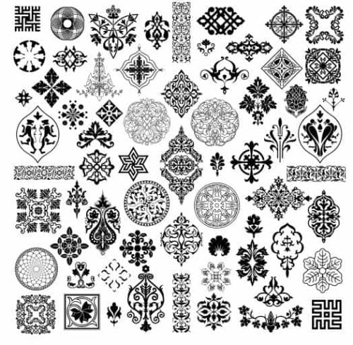 vector file download