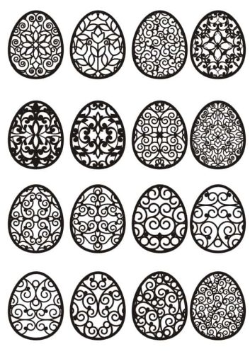 vector file corel draw download