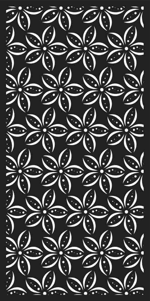 Free laser cut Patterns vector DXF file download 2 laser cut patterns vector