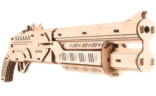 cnc router projects free