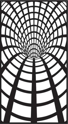 laser cutting dxf free download
