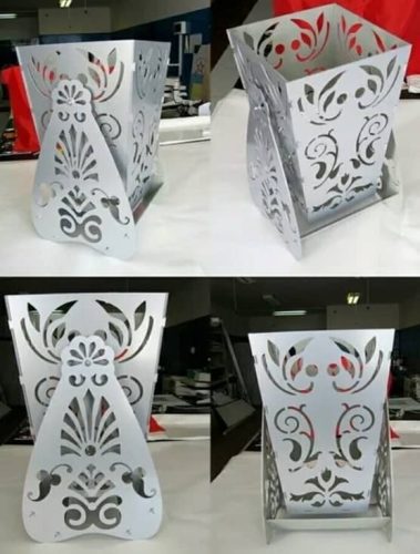 free dxf files download