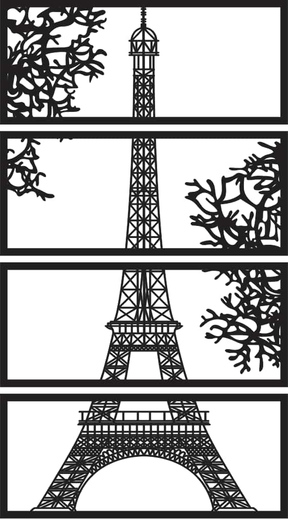 dxf art