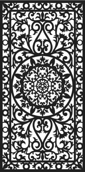 plasma dxf files free