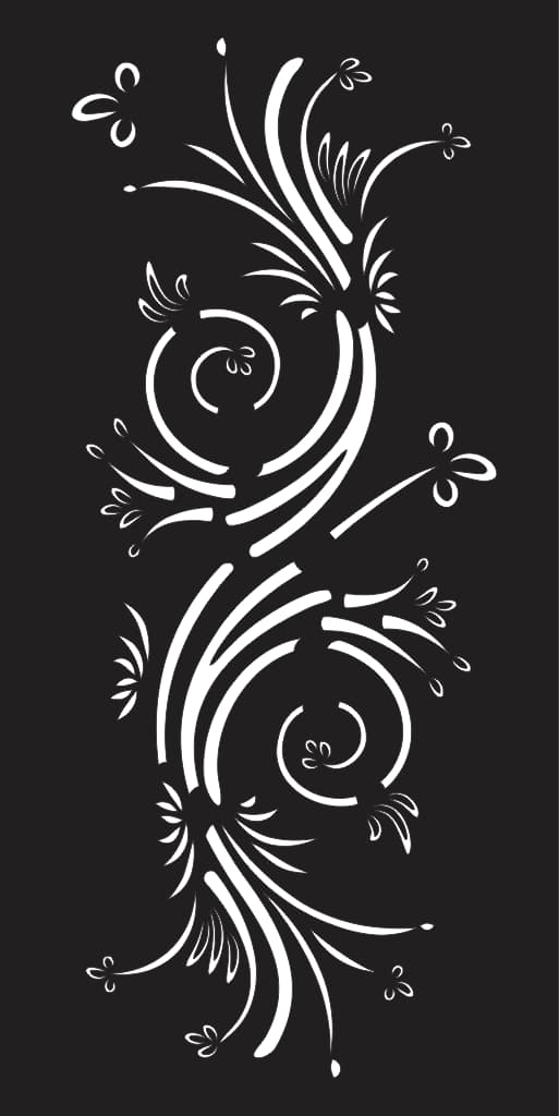 cnc plasma dxf files download