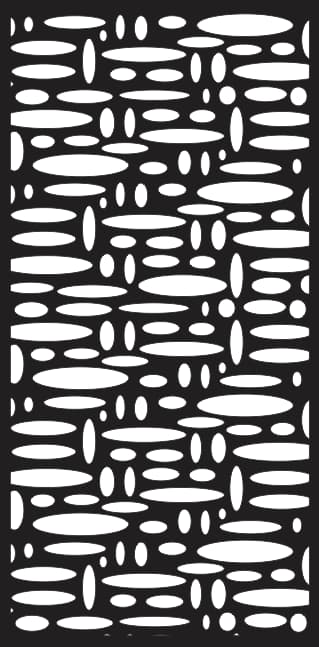 3d cnc wood carving patterns