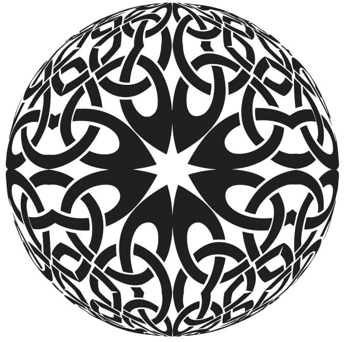 celtic designs