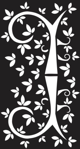 free cnc patterns