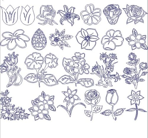 free downloads vectors